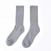 Golf Socks Custom Low Mens Golf Socks