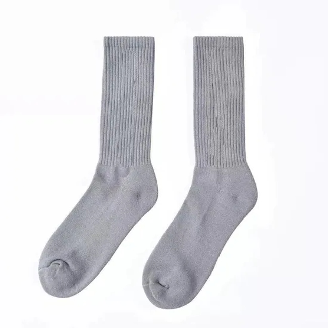 Golf Socks Custom Low Mens Golf Socks