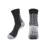 CE Rigorer Sports Wear Socks Running Casual Team Custom Elastic Compression Unisex