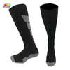 Customize and Wholesale Dry-Fit Basketball Football Sports Sock with Good Sweat Absorbing Function at Low Prices