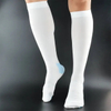 High Medical Varicose Compression Stockings for Women
