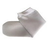 Rehabilitation-Therapy-Supplies Gel Socks for Prosthetic Limb with Other-Disabilities