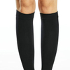 Women Medical Compression Stockings for Healthy