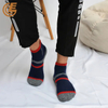Wholesale Custom Sports Towel Bottom Compression Socks Unisex
