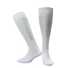 OEM Personalized Fashion Crew Custom Design Socks Bamboo Cotton Dress Sock