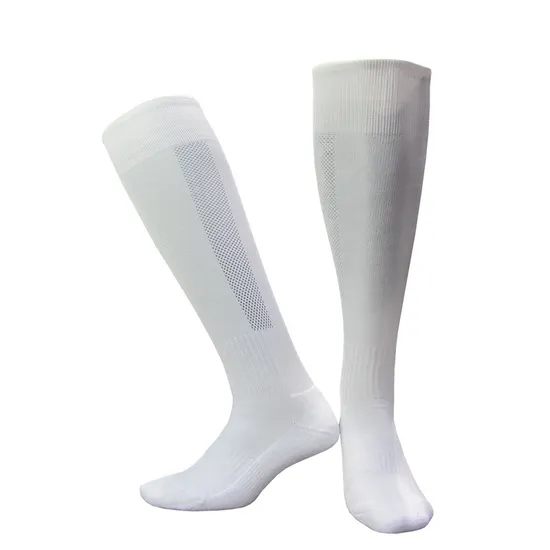OEM Personalized Fashion Crew Custom Design Socks Bamboo Cotton Dress Sock