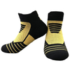 Customized Antiskid Basketball Socks for Adults - Short Tube Design