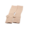 13-18 Mmhg Knee High Anti Embolism Medical Varicose Compression Stockings