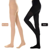 Manufacturer Customized Non-Slip Eco-Friendly Antiskid Yoga Sock