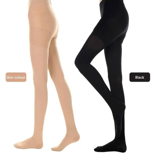 Custom Breathable Highwaist Athletic Gym Scrunch Butt Yoga Womens Leggings