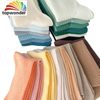 Customize All Colors of Sports Sock Knee High Sock Candy Color Sock Stripe Sock at Very Low Price and High Quality