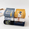 Fashionable and Functional Compression Socks Wholesale Socks