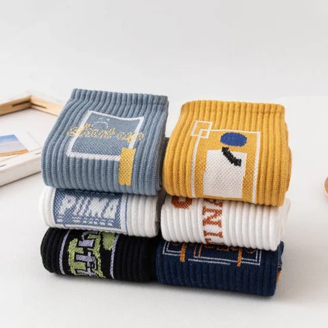 Fashionable and Functional Compression Socks Wholesale Socks