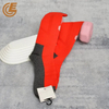Wholesale Large Size Unisex Breathable Sweat-Absorbent Sports Grip Socks