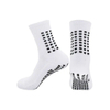 CE Rigorer Socks Sports Wear Running Summer Compression Breathable OEM Logo Custom