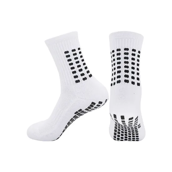 CE Rigorer Socks Sports Wear Running Summer Compression Breathable OEM Logo Custom