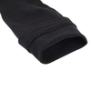 Long Nylon Compression Leg Stretch Stockings