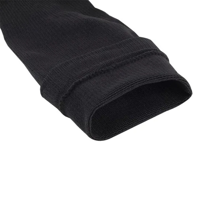 Long Nylon Compression Leg Stretch Stockings