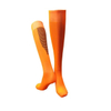 Durable Quick-Drying Soccer Socks for Serious Soccer Players
