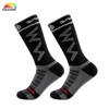 Customize and Wholesale All Sorts of Sports Dry-Fit Compression Medical Sock in Many Colors at Low Price