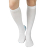 High Quality Knee High Medical Compression Anti Embolism Stockings