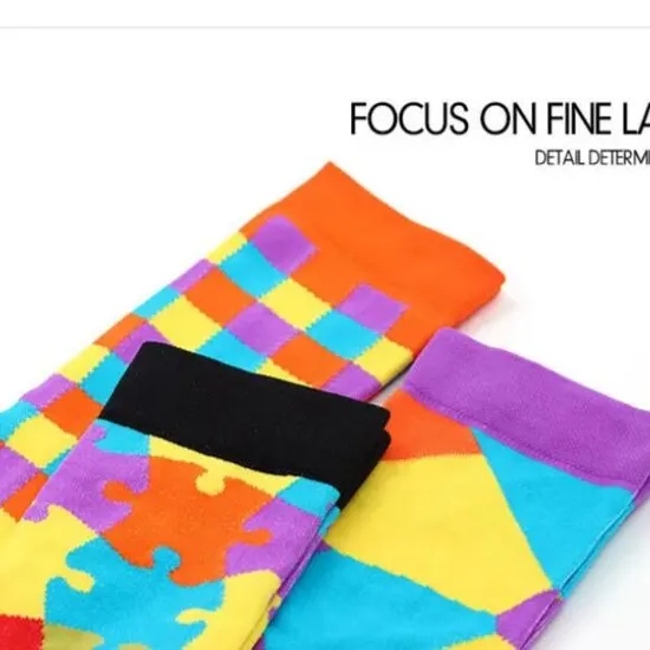 Outdoor Sports Compression Socks for Women