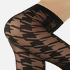 Women Sexy Compression Pantyhose Tights Leggings Stockings Socks