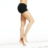 Promote Blood Circulation Compression Stockings for Women