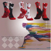 Performance Basketball Socks