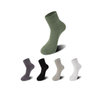 Custom Golf Socks Golf Printed Socks for Men
