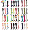 Customize and Wholesale All Sorts of Compression Nurse Medical Fitness Sock in Many Designs and Low Prices