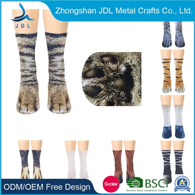Wholesale Custom Design Pure 100 % Rib Knitted Cashmere Mongolian Cachemire 100% Bed Lonati Machinery for Making Stockings for Women