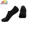 Customize All Sorts of Plain Sock Summer Sock Boat Sock Sports Sock in Many Colors Sizes and Material