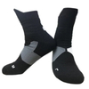 Unisex High Quality Knee High Compression Socks