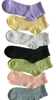 Wholesale and Customize All Designs of Promotional Cheap Sock Boat Sock Low Ankle Sock Summer Sock Sports Sock in Many Colors, Sizes and Material