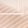  N Customized High end Quality Men s Mercerized Cotton Dress Socks Fashion Design Breathable Deodorant s Knitting Crew Socks