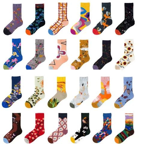 Profession Custom Top Quality Pure Cotton Crew Sport Socks Support Jacquard Embroidery Design Basketball Socks
