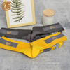 Compression Men′s Running Sports Sock Hiking Crew Socks