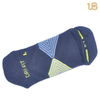 Professional Compression Ankle Sport Sock
