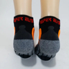 Outdoor Sports Compression Socks Hiking Socks