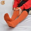 Wholesale Stockings Breathable Exercise Compression Socks for Women
