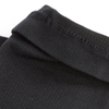 Men Women Unisex Custom Cotton Nylon Wholesale Sport Compression Football Socks