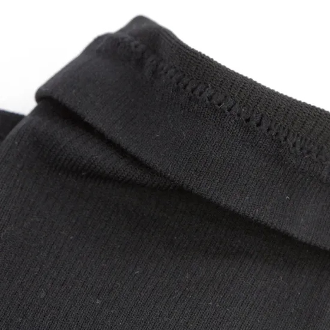 Men Women Unisex Custom Cotton Nylon Wholesale Sport Compression Football Socks
