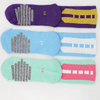 Stylish and Comfortable Compression Socks for Work and Play