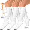 Medical Compression Socks - for Men and Women