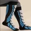 Varicose Vein Socks, Sports Compression Socks, Massage Socks, Wrist Guards, Knee Guards, etc.