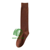 Premium Plus Size Compression Socks for Active Athletes