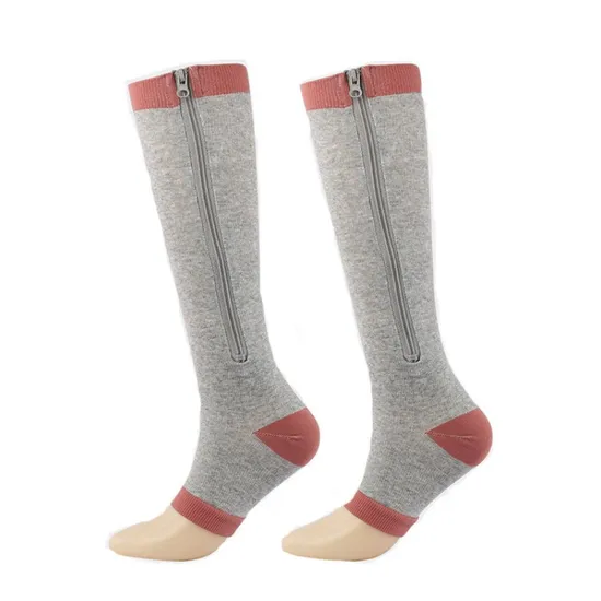 Fashionable Designer Elite Basketball Socks for Men and Boy with High Quality Custom American Socks for Summer Autumn