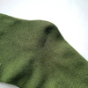 Custom Design Compression Socks for Men Hiking Elastic