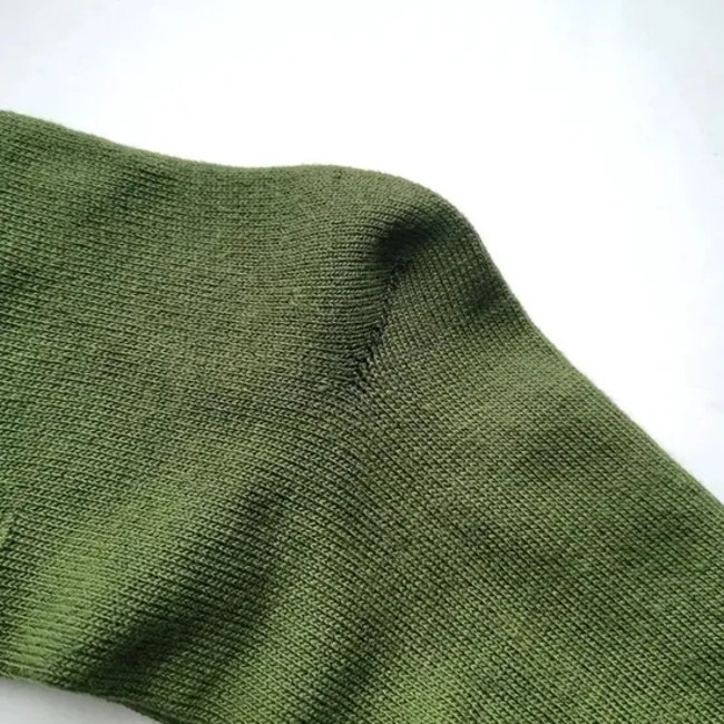 Custom Design Compression Socks for Men Hiking Elastic